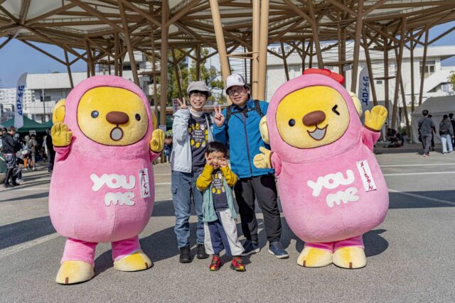 シティロゲ広島-038