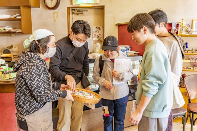 シティロゲ広島-295