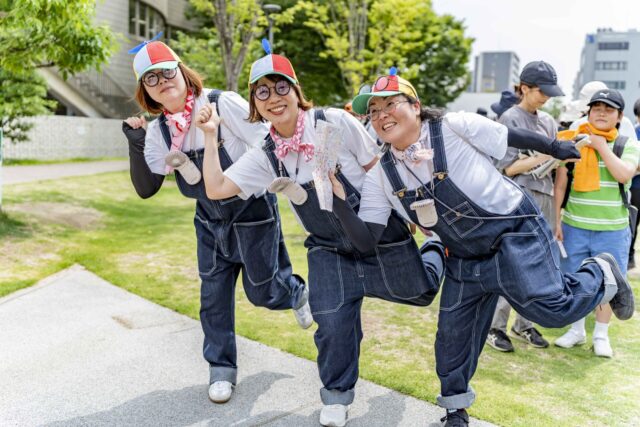 シティロゲ岡山-0129