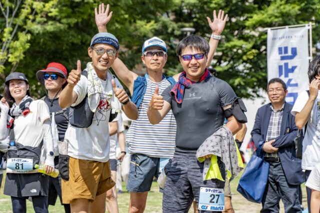 シティロゲ岡山-0247