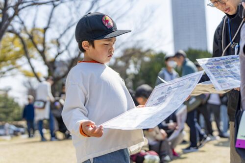 シティロゲ広島104