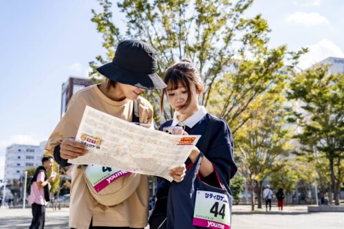 シティロゲ熊本-0108
